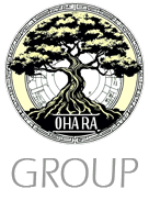 Ohara